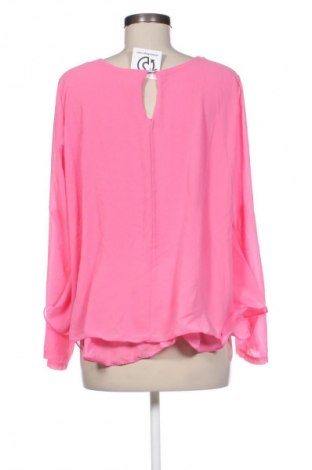 Damen Shirt Unbranded, Größe XL, Farbe Rosa, Preis € 13,99