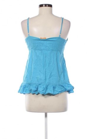 Női blúz Unbranded, Méret S, Szín Kék, Ár 4 042 Ft