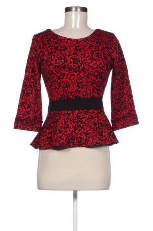 Bluză de femei Unbranded, Mărime S, Culoare Multicolor, Preț 48,07 Lei