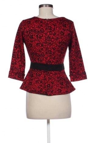Bluză de femei Unbranded, Mărime S, Culoare Multicolor, Preț 48,07 Lei