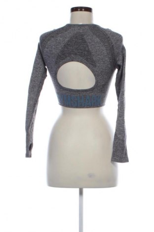 Női blúz Unbranded, Méret S, Szín Szürke, Ár 6 269 Ft