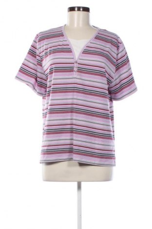 Női blúz Unbranded, Méret XL, Szín Sokszínű, Ár 4 042 Ft