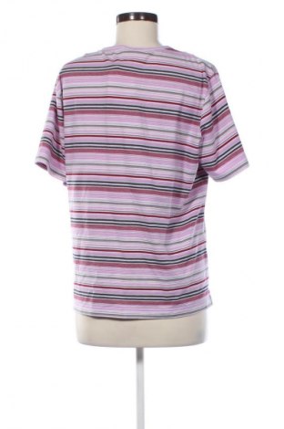 Női blúz Unbranded, Méret XL, Szín Sokszínű, Ár 4 042 Ft