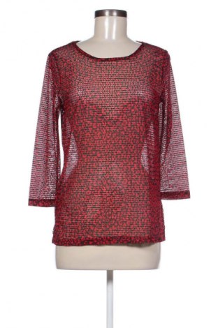 Bluză de femei Unbranded, Mărime M, Culoare Multicolor, Preț 48,07 Lei