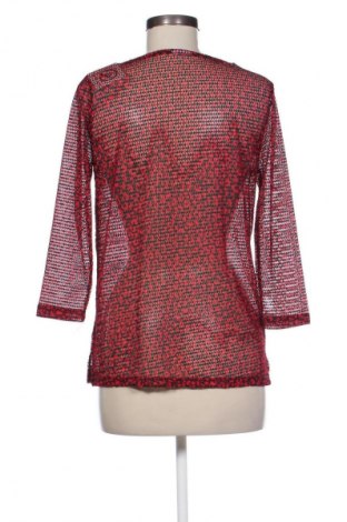 Bluză de femei Unbranded, Mărime M, Culoare Multicolor, Preț 48,07 Lei