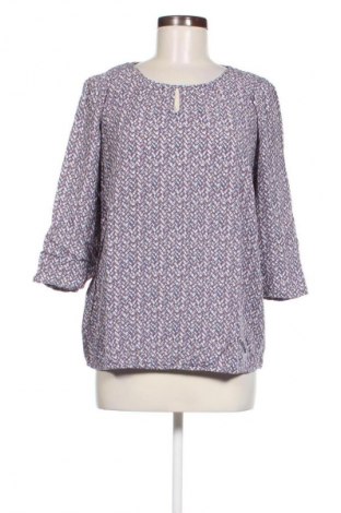 Női blúz Unbranded, Méret XL, Szín Sokszínű, Ár 4 042 Ft