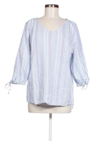 Női blúz Unbranded, Méret XL, Szín Sokszínű, Ár 4 042 Ft