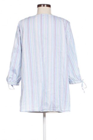 Női blúz Unbranded, Méret XL, Szín Sokszínű, Ár 4 042 Ft