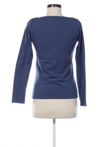 Női blúz Unbranded, Méret L, Szín Kék, Ár 4 042 Ft