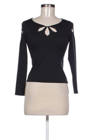 Bluză de femei Unbranded, Mărime S, Culoare Negru, Preț 48,07 Lei