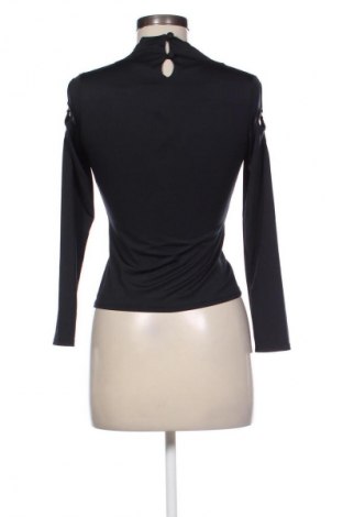 Bluză de femei Unbranded, Mărime S, Culoare Negru, Preț 48,07 Lei