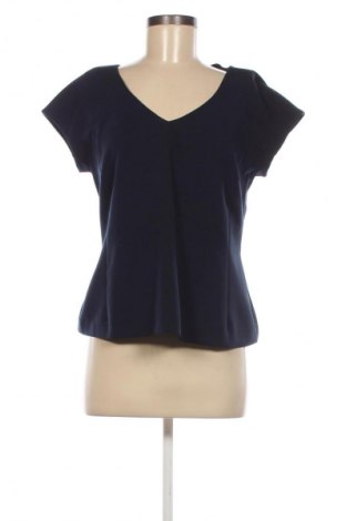 Bluză de femei Unbranded, Mărime M, Culoare Albastru, Preț 47,86 Lei