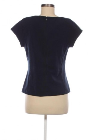 Bluză de femei Unbranded, Mărime M, Culoare Albastru, Preț 47,86 Lei
