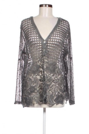 Bluză de femei Unbranded, Mărime L, Culoare Multicolor, Preț 47,86 Lei