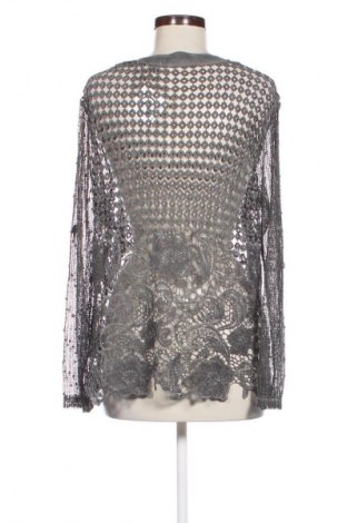 Bluză de femei Unbranded, Mărime L, Culoare Multicolor, Preț 47,86 Lei