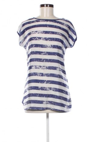 Bluză de femei Unbranded, Mărime M, Culoare Multicolor, Preț 48,31 Lei