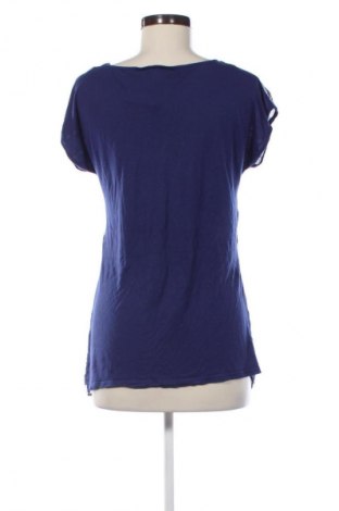 Bluză de femei Unbranded, Mărime M, Culoare Multicolor, Preț 48,31 Lei
