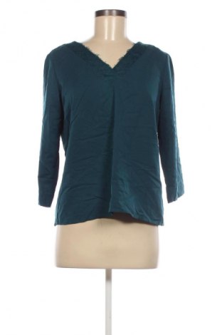 Damen Shirt Unbranded, Größe M, Farbe Blau, Preis € 15,20