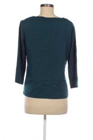 Damen Shirt Unbranded, Größe M, Farbe Blau, Preis € 15,20
