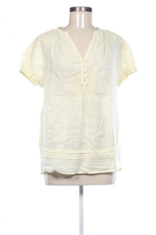 Női blúz Unbranded, Méret XL, Szín Sárga, Ár 7 297 Ft