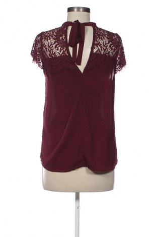 Damen Shirt Unbranded, Größe M, Farbe Rot, Preis € 9,74