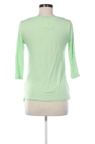 Bluză de femei Unbranded, Mărime M, Culoare Verde, Preț 48,31 Lei