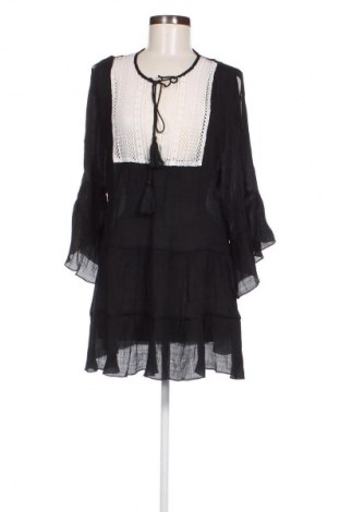 Bluză de femei Unbranded, Mărime L, Culoare Negru, Preț 47,86 Lei