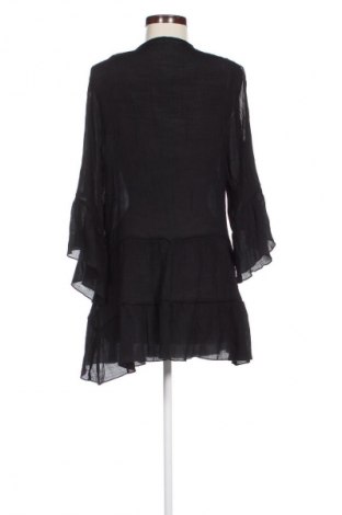 Bluză de femei Unbranded, Mărime L, Culoare Negru, Preț 47,86 Lei