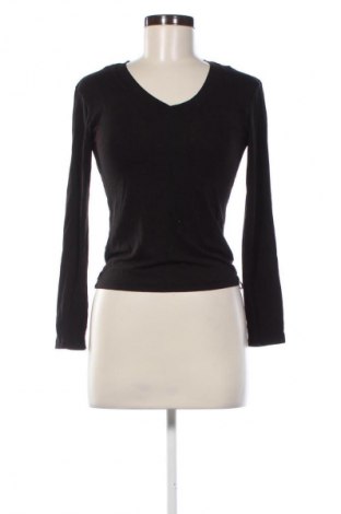 Bluză de femei Unbranded, Mărime M, Culoare Negru, Preț 48,31 Lei
