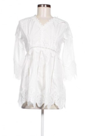Bluză de femei Unbranded, Mărime M, Culoare Multicolor, Preț 51,62 Lei