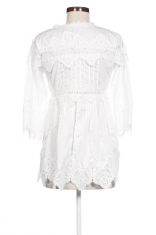 Bluză de femei Unbranded, Mărime M, Culoare Multicolor, Preț 51,62 Lei