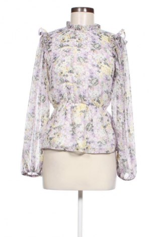 Bluză de femei Unbranded, Mărime S, Culoare Multicolor, Preț 91,09 Lei