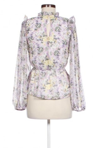 Bluză de femei Unbranded, Mărime S, Culoare Multicolor, Preț 91,09 Lei