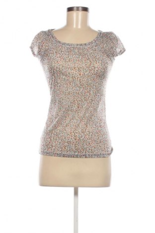 Bluză de femei Unbranded, Mărime M, Culoare Multicolor, Preț 48,16 Lei
