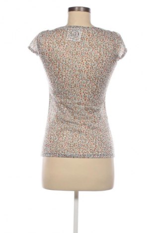Bluză de femei Unbranded, Mărime M, Culoare Multicolor, Preț 48,16 Lei