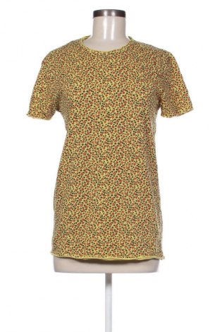 Bluză de femei Unbranded, Mărime M, Culoare Multicolor, Preț 61,99 Lei