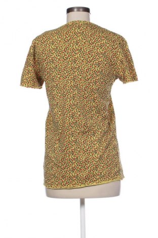 Bluză de femei Unbranded, Mărime M, Culoare Multicolor, Preț 61,99 Lei