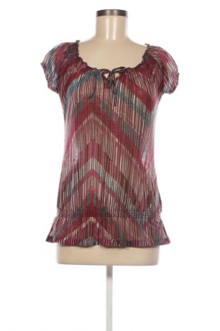 Bluză de femei Unbranded, Mărime M, Culoare Multicolor, Preț 48,16 Lei