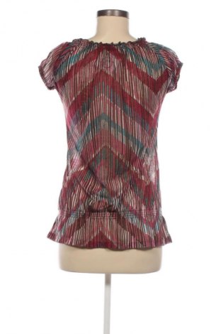Bluză de femei Unbranded, Mărime M, Culoare Multicolor, Preț 48,16 Lei
