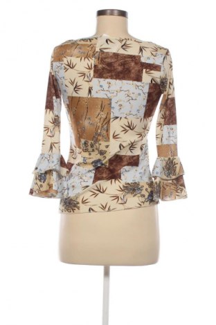 Bluză de femei Unbranded, Mărime S, Culoare Multicolor, Preț 48,31 Lei
