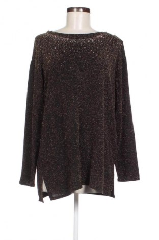 Női blúz Unbranded, Méret XL, Szín Sokszínű, Ár 4 022 Ft
