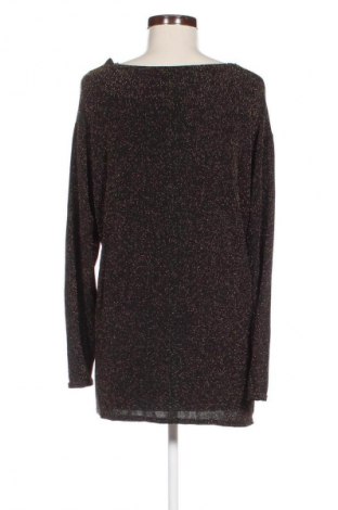 Női blúz Unbranded, Méret XL, Szín Sokszínű, Ár 4 022 Ft