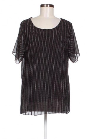 Női blúz Unbranded, Méret XL, Szín Sokszínű, Ár 4 022 Ft