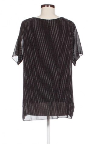Női blúz Unbranded, Méret XL, Szín Sokszínű, Ár 4 022 Ft