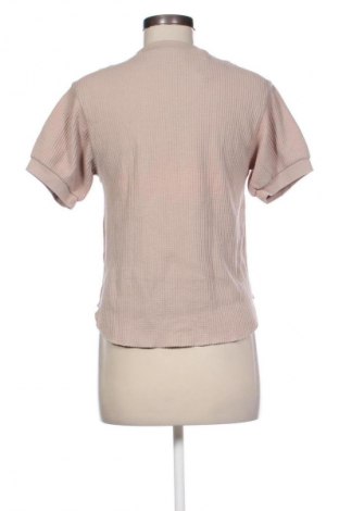 Dámska blúza Unbranded, Veľkosť M, Farba Béžová, Cena  9,98 €