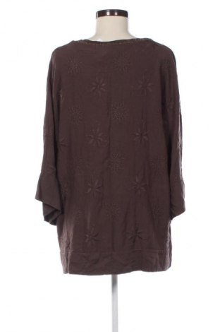 Γυναικεία μπλούζα Unbranded, Μέγεθος XXL, Χρώμα Πολύχρωμο, Τιμή 17,97 €