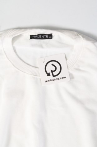 Dámská halenka Unbranded, Velikost XL, Barva Bílá, Cena  243,00 Kč