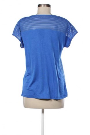 Bluzka damska Unbranded, Rozmiar S, Kolor Niebieski, Cena 44,77 zł