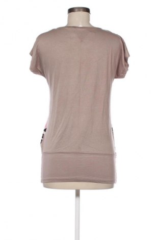 Bluzka damska Unbranded, Rozmiar S, Kolor Kolorowy, Cena 73,05 zł