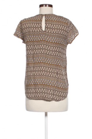Bluzka damska Unbranded, Rozmiar M, Kolor Kolorowy, Cena 44,77 zł
